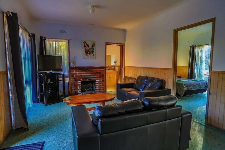Room 15 of 35