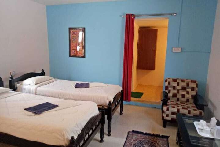 Spa and Wellness Pictures