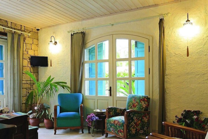 Hotel Interior 4 of 59