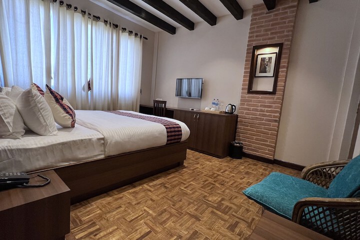 Room 14 of 53