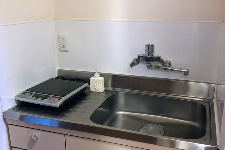 Amenities Pic