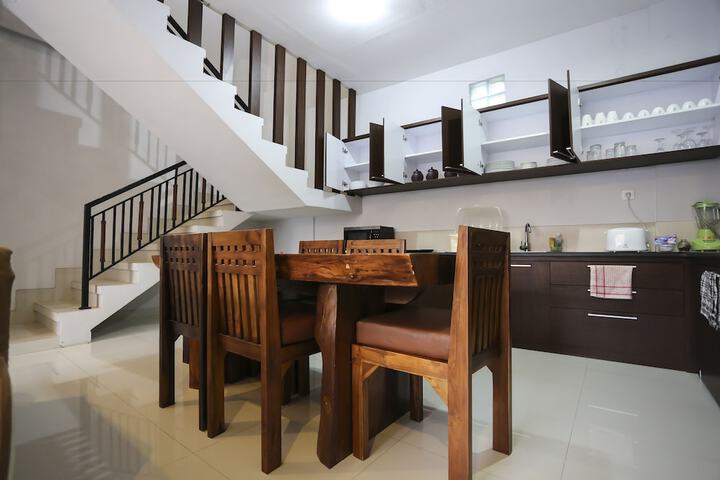 Room 11 of 39