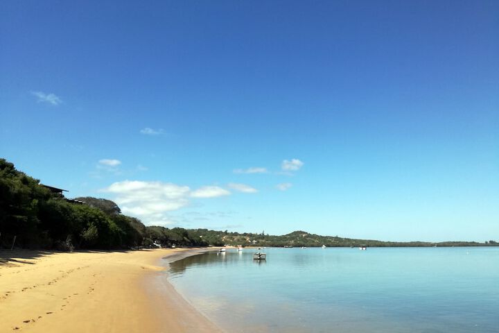 Beach 33 of 47