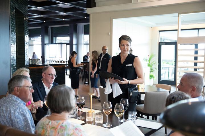 Dining 105 of 136