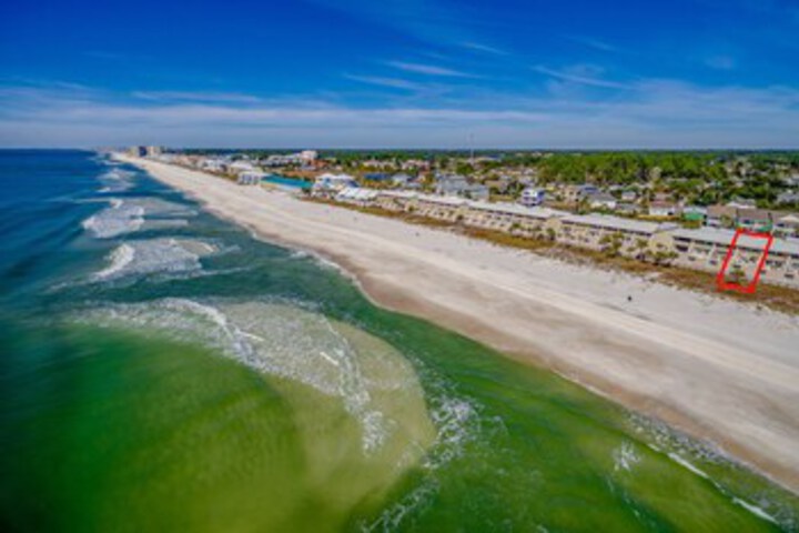 Beach 12 of 39