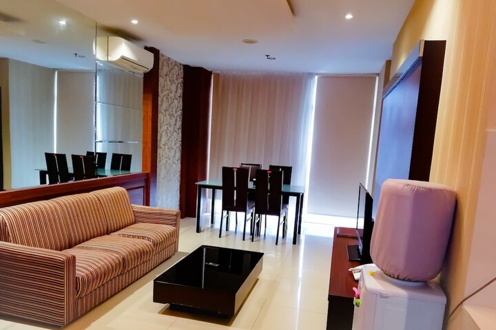 Room 21 of 32