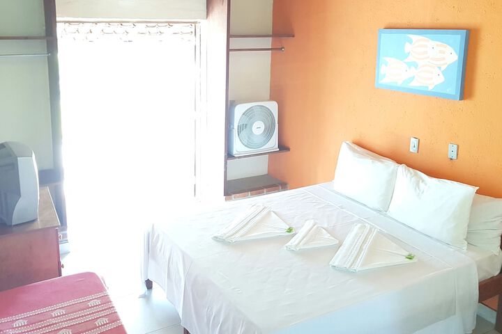 Room 9 of 55