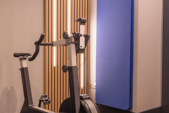 Health and Fitness 34 of 63