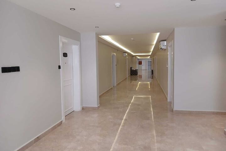 Hotel Interior 28 of 29