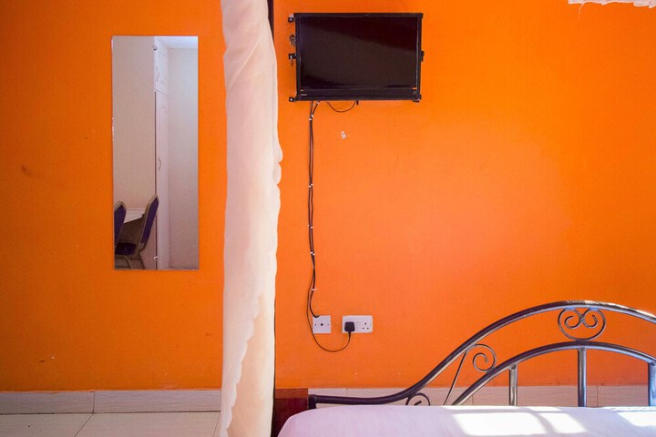 Room 16 of 58