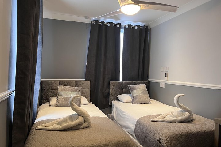 Room 36 of 57