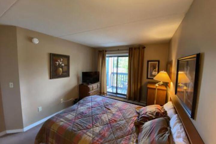 General 63 of 73