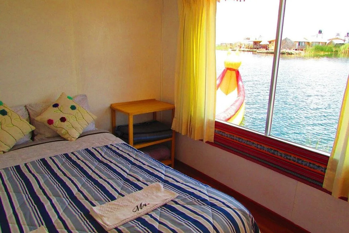 Room 3 of 11