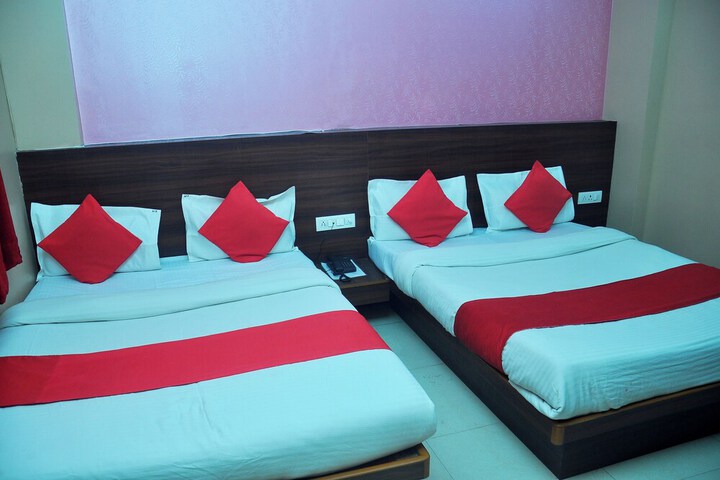 Room 29 of 72