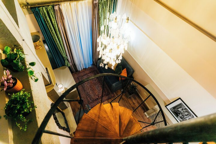 Room 43 of 75