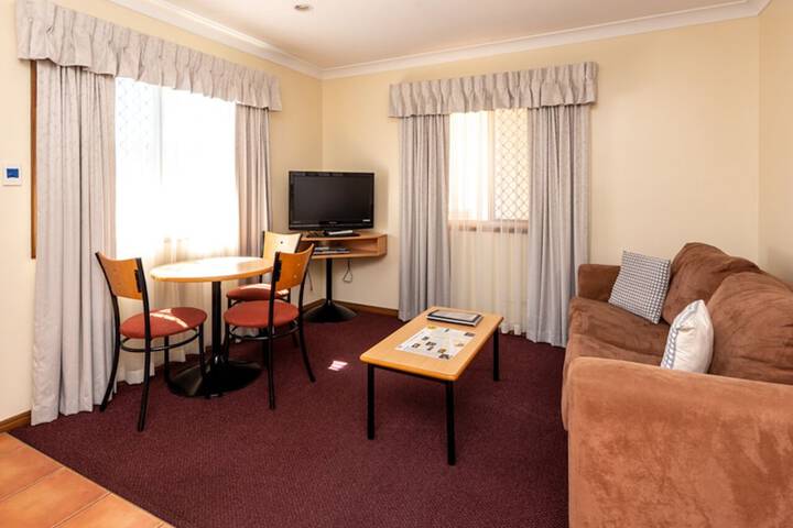 Room 30 of 50