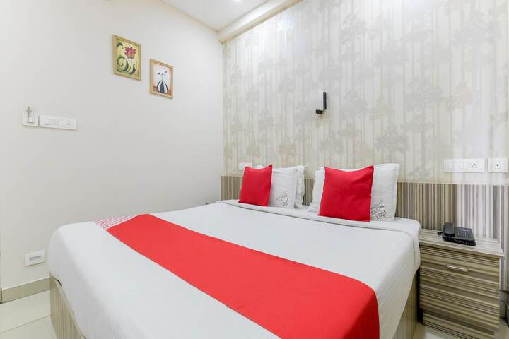 Guestroom Pic
