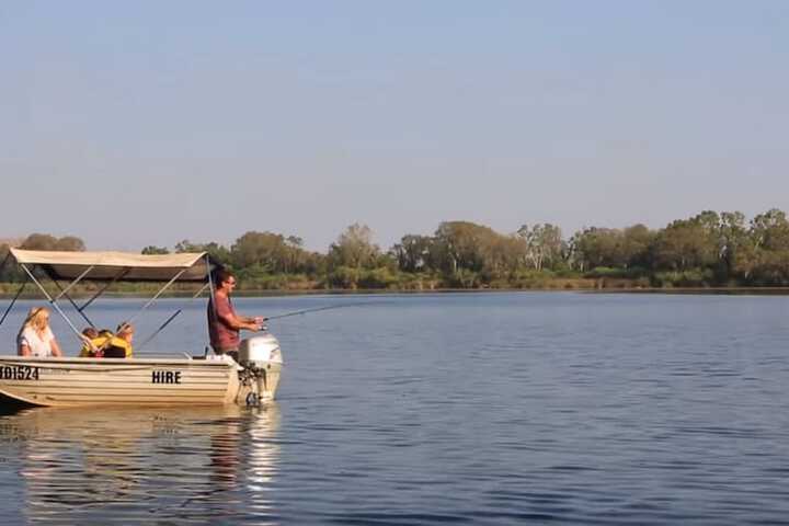 Outdoor Activities 58 of 70