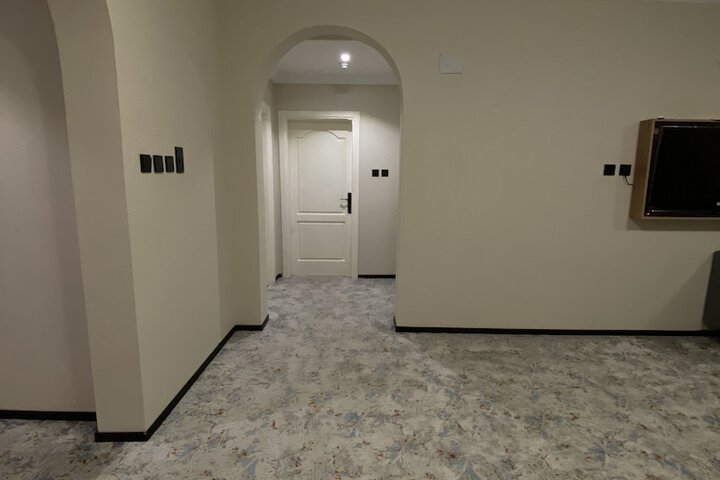 Room 15 of 24