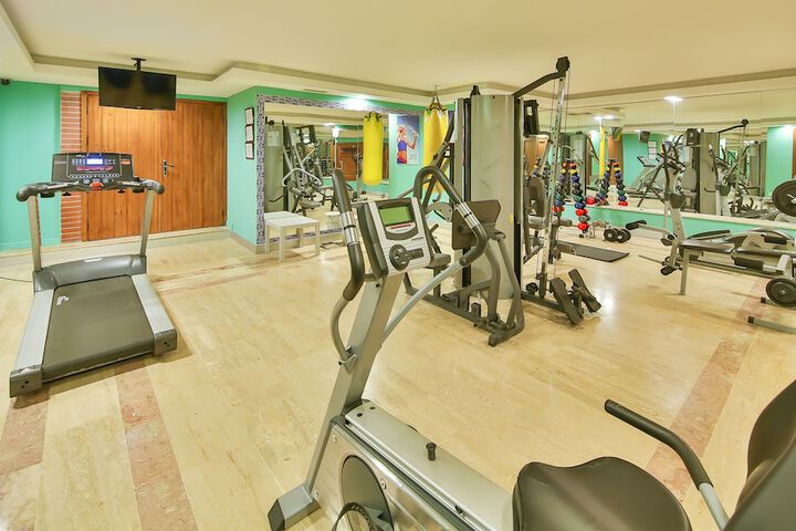 Health and Fitness 54 of 133