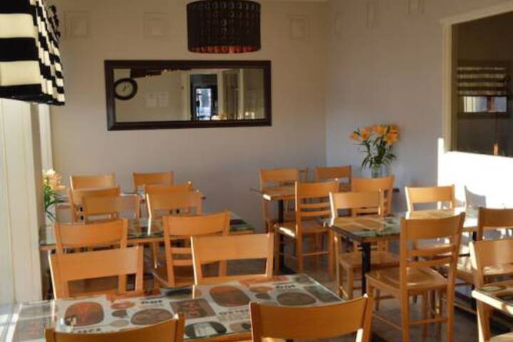 Photo 24