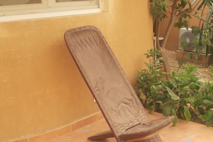 Terrace/Patio 79 of 82