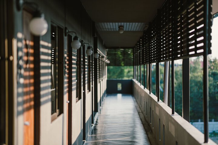 Ballroom/Hall 25 of 63