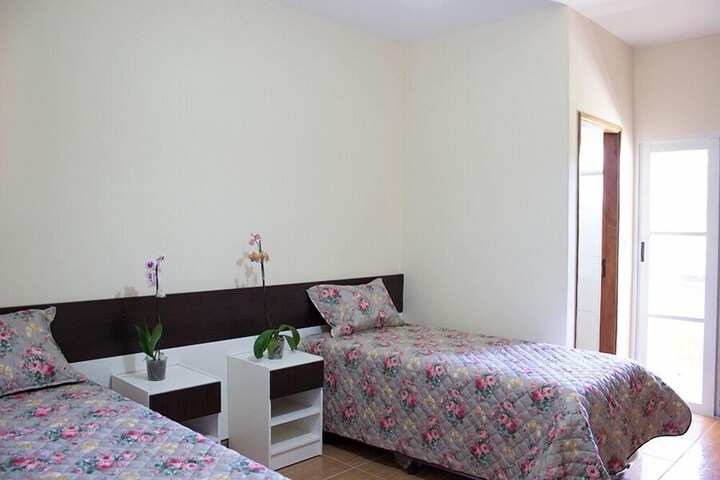 Room 5 of 46
