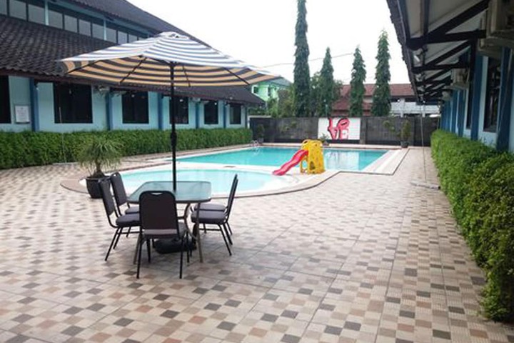 Pool 42 of 53