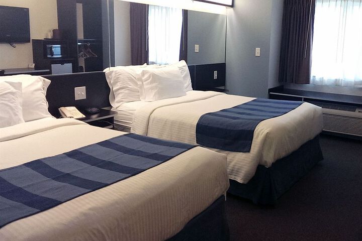 Room 6 of 29
