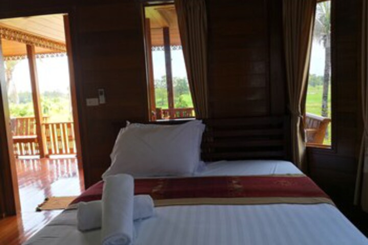 Room 21 of 38