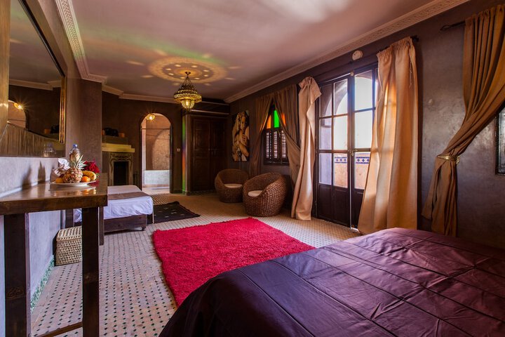 Room 25 of 56