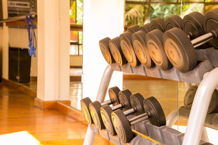 Health and Fitness 99 of 194