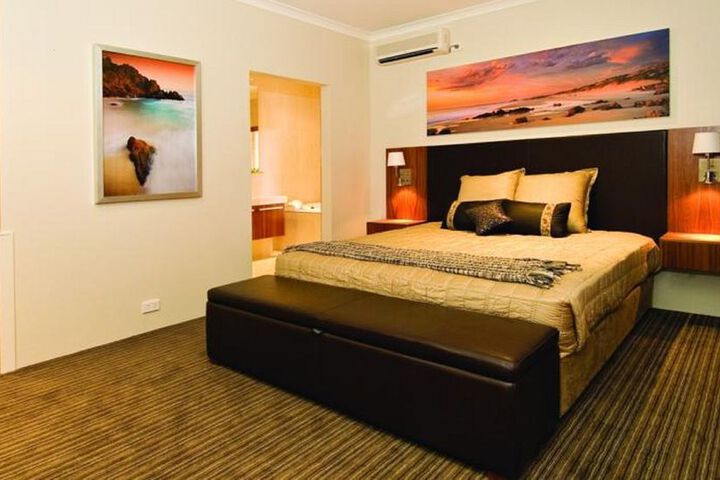 Room 8 of 49