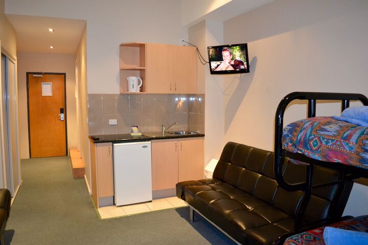 Room 14 of 71
