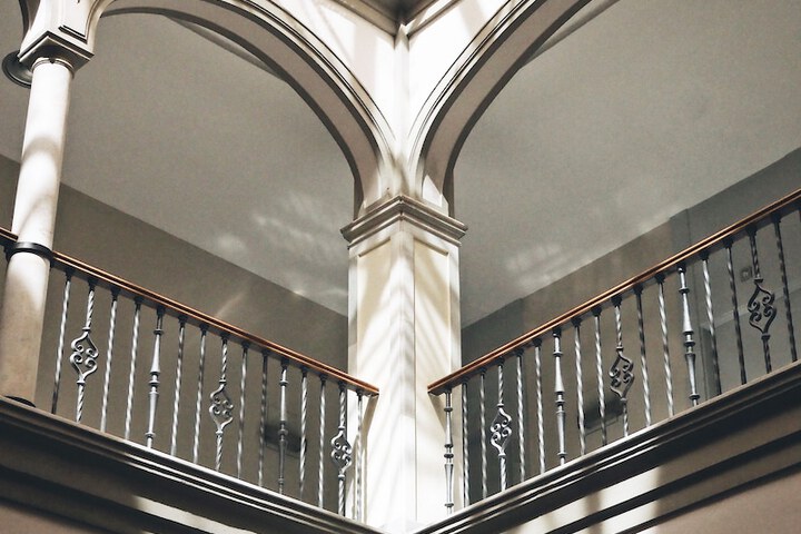 Hotel Interior 55 of 65