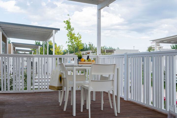 Terrace/Patio 60 of 122