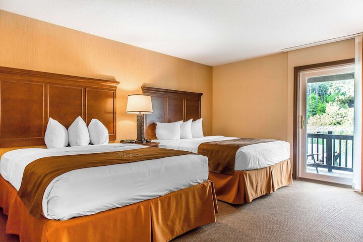 2 Queen Beds (9 of 15)