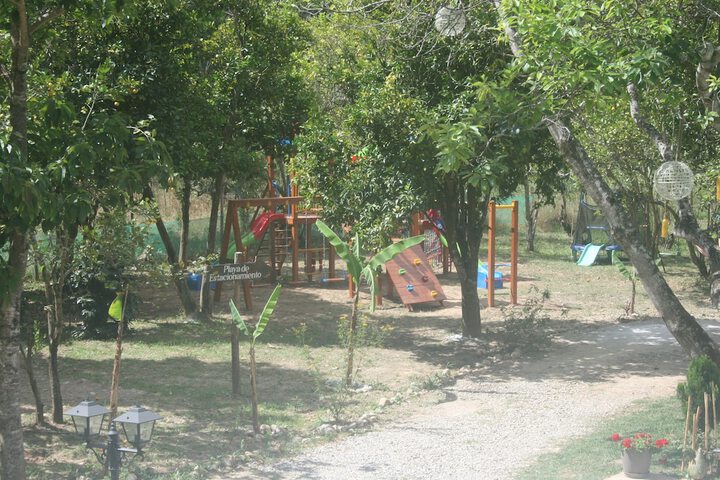 Childrens Activities 37 of 53