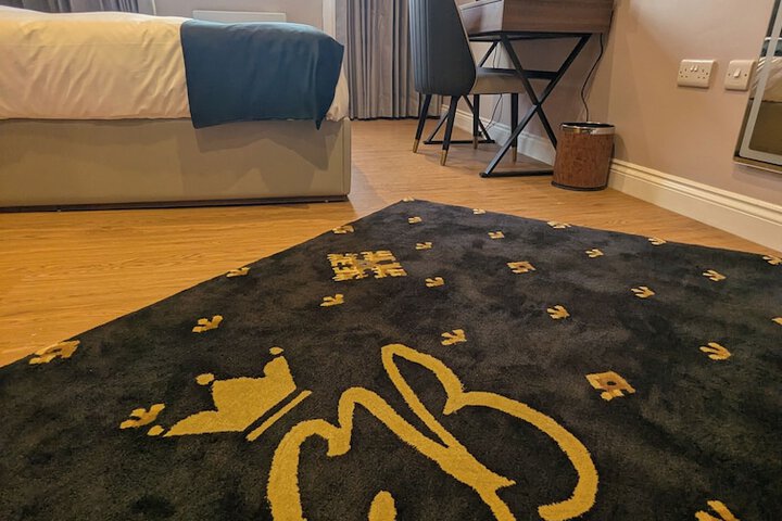 Room 45 of 117