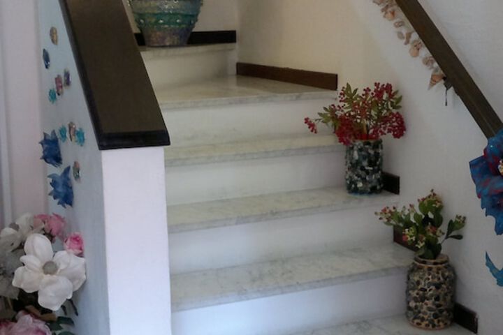 Hotel Interior 17 of 18