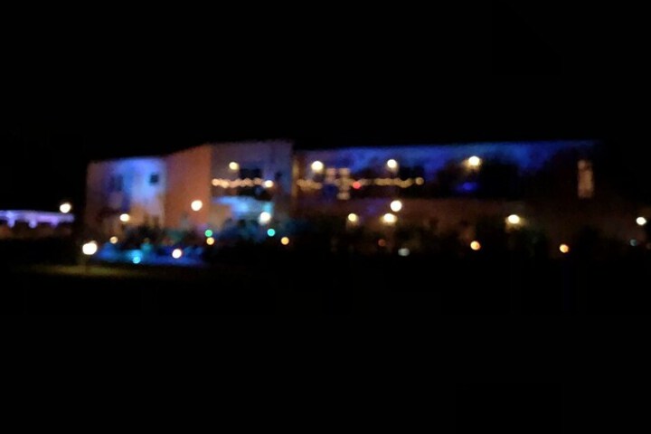 Hotel 146 of 214