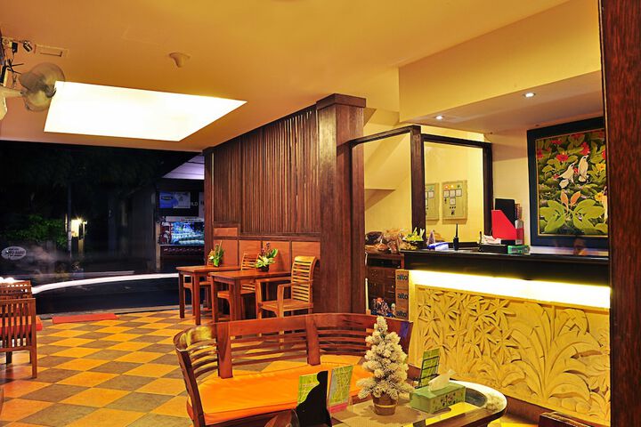 Hotel 2 of 28