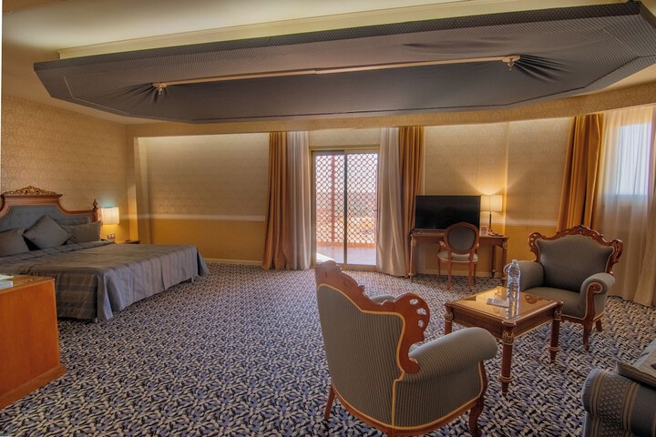 Room 26 of 68