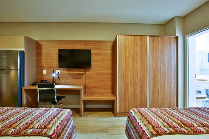 Room 29 of 71