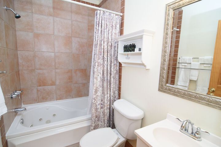 Room 78 of 187