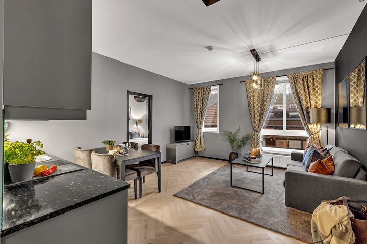 Room 40 of 59