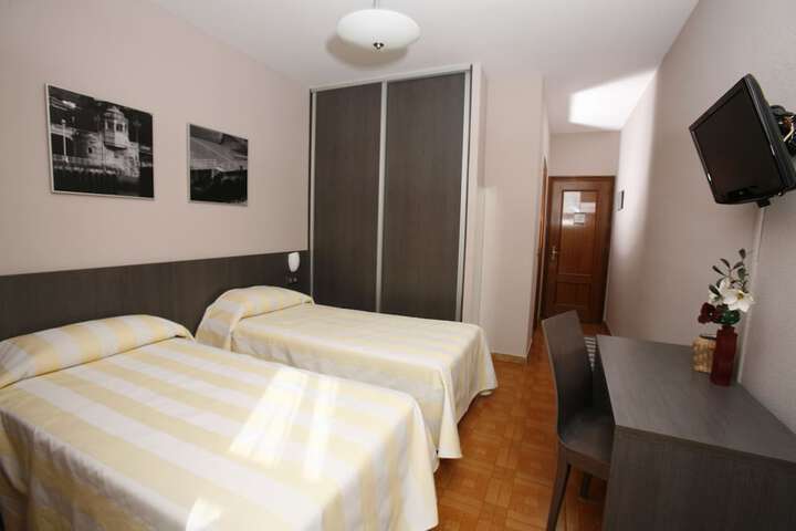 Room 7 of 55