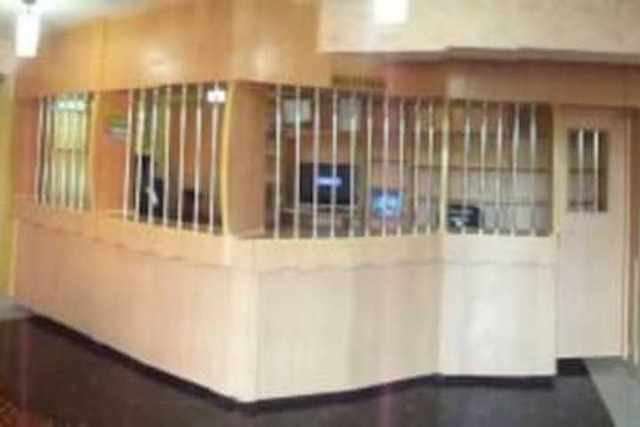 Hotel Interior 2 of 18