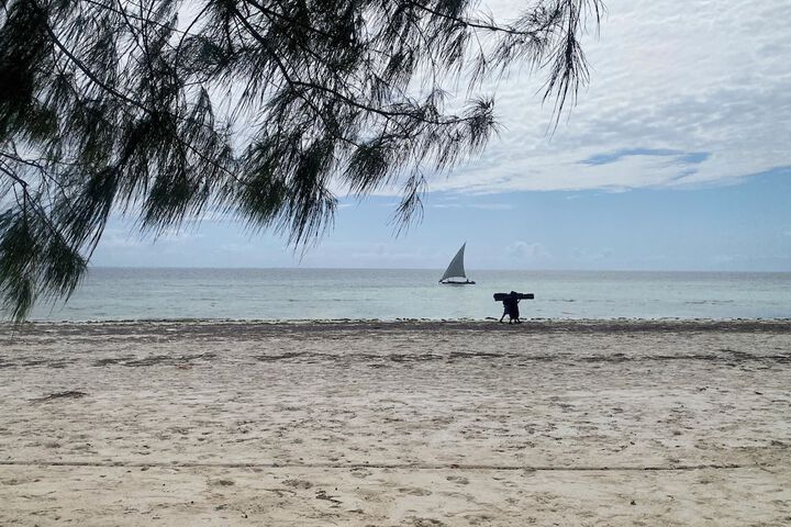 Beach 157 of 161